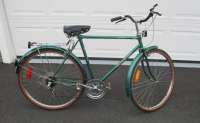 6 speed, Free Spirit, call for details, no texts please