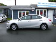 GP Auto Sales Ltd