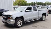GP Auto Sales Ltd