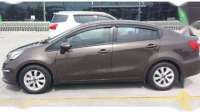 GP Auto Sales Ltd