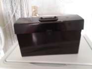 File case