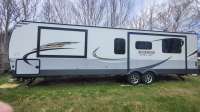 Rockwood 35' Ultra Lite RV, excellent condition (used ...