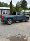 5.3L V8 engine, automatic transmission, remote start, ...
