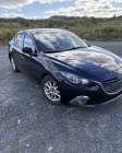 2015 Mazda 3 for Sale
