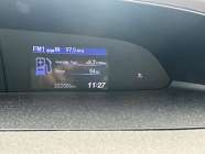 2012 Honda Civic - Photo 1 of 3