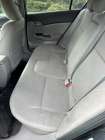 2012 Honda Civic - Photo 2 of 3