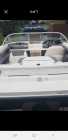 18.5 Bayliner inboard 3.5 mercury - Photo 2 of 5