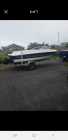 18.5 Bayliner inboard 3.5 mercury - Photo 3 of 5