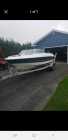 18.5 Bayliner inboard 3.5 mercury - Photo 4 of 5
