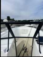 18.5 ‘ Seaserpent 90hp Yahama - Photo 1 of 3