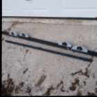 18"Rims - Photo 3 of 6