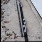 18"Rims - Photo 4 of 6