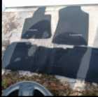 18"Rims - Photo 5 of 6