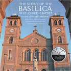 The Story of the Basilica St. John's Newfoundland