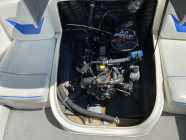 185 bayliner 3 ltr inboard