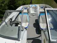 185 bayliner 3 ltr inboard - Photo 1 of 10