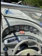 185 bayliner 3 ltr inboard - Photo 4 of 10