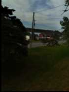 - Photo 1 of 2