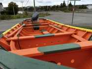 19' Lark Harbour Dory Package - Photo 4 of 8