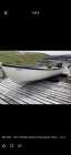 19 Ft Neldo Fiberglass Boat with Engine