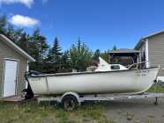19 ft Seabreeze  - Photo 3 of 7