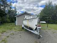 19 ft Seabreeze  - Photo 4 of 7