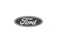 2021 Ford Ranger Lariat in St. John's