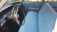 1964 Chevy impala  - Photo 2 of 5