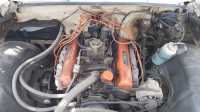 1964 Chevy impala  - Photo 4 of 5