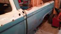 1964 ford f100 - Photo 2 of 7