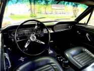 1965 Ford Mustang - Photo 5 of 7
