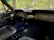1965 Ford Mustang - Photo 6 of 7