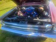 1966 Ford LTD  - Photo 4 of 6