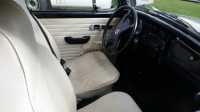 1969 Volkswagen Beetle - Photo 3 of 5