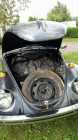 1969 Volkswagen Beetle - Photo 4 of 5