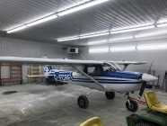 1970 Cessna 150 Aerobat for Sale