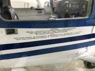 1970 Cessna 150 Aerobat for Sale - Photo 2 of 5