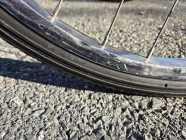 1970 Free Spirit Adult Tricycle, 24" - Photo 9 of 10