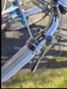 1970 Free Spirit Adult Tricycle, 24" - Photo 6 of 10