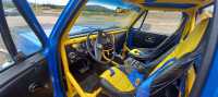 1973 GMC 3/4 Ton 4x4 - Photo 1 of 9