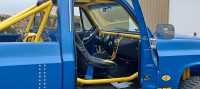 1973 GMC 3/4 Ton 4x4 - Photo 3 of 9