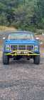 1973 GMC 3/4 Ton 4x4 - Photo 4 of 9