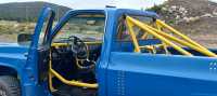 1973 GMC 3/4 Ton 4x4 - Photo 5 of 9