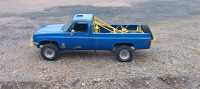 1973 GMC 3/4 Ton 4x4 - Photo 8 of 9