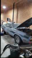 1973 Mach 1 Mustang  - Photo 8 of 10