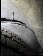 1976 corvette stingray - Photo 9 of 10