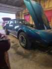 1976 corvette stingray - Photo 2 of 10