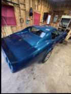 1976 corvette stingray - Photo 4 of 10