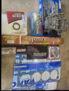 1976 corvette stingray - Photo 5 of 10