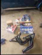 1976 corvette stingray - Photo 6 of 10